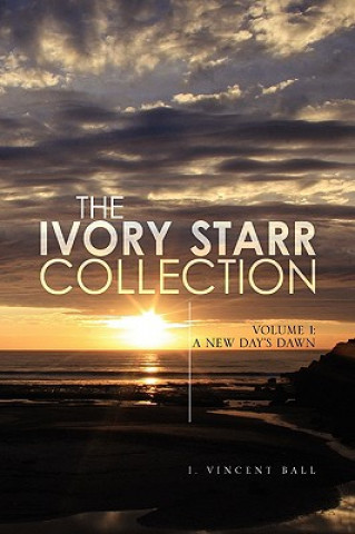Ivory Starr Collection