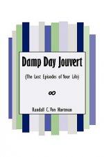 Damp Day Jouvert