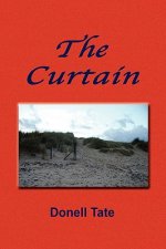Curtain