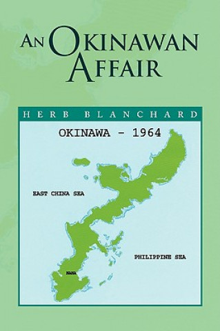 Okinawan Affair
