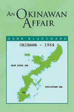 Okinawan Affair