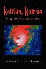 Katrina, Katrina