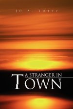 Stranger in Town