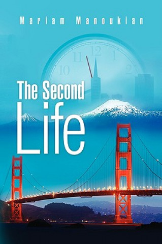 Second Life