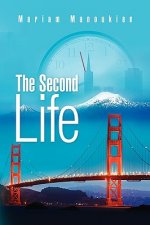 Second Life