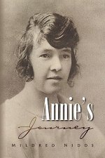 Annie's Journey