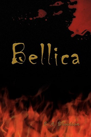 Bellica