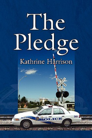 Pledge
