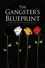 Gangster's Blueprint
