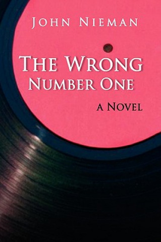 Wrong Number One