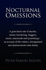 Nocturnal Omissions