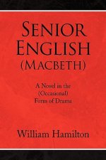 Senior English (Macbeth)