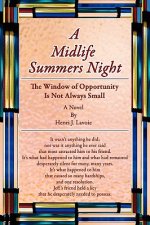 Midlife Summers Night