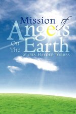 Mission of Angels on the Earth