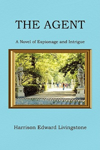 Agent