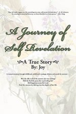Journey of Self Revelation