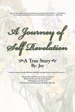 Journey of Self Revelation
