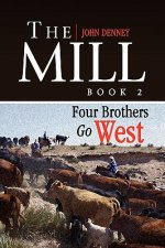Mill Book 2