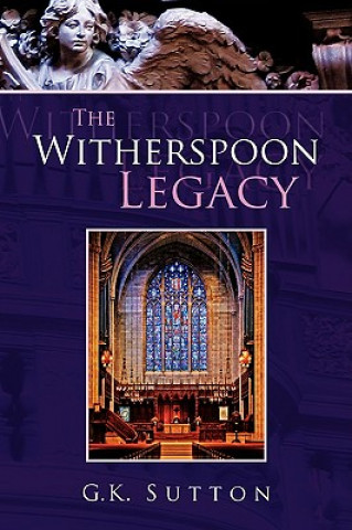 Witherspoon Legacy