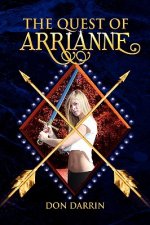 Quest of Arrianne