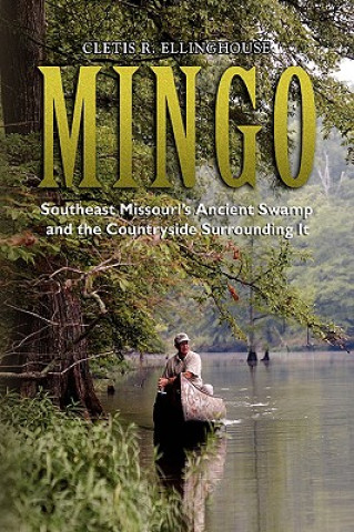 Mingo