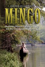 Mingo