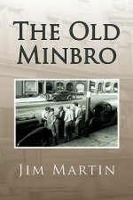 Old Minbro