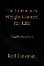 Dr. Linzman's Weight Control for Life
