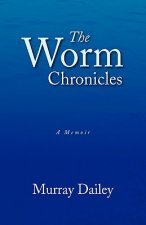 Worm Chronicles