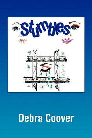 Stumbles