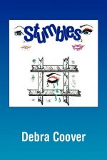 Stumbles
