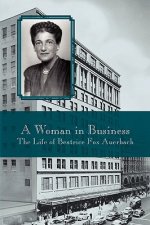 Woman in Business