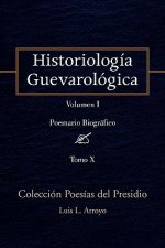 Historiologia Guevarologica