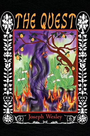 Quest
