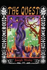 Quest