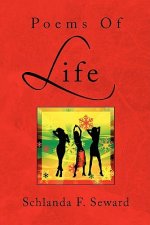Poems Of Life