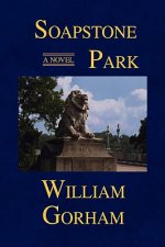 Soapstone Park