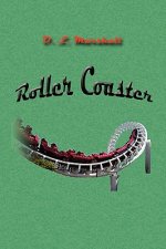 Roller Coaster