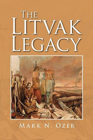 Litvak Legacy