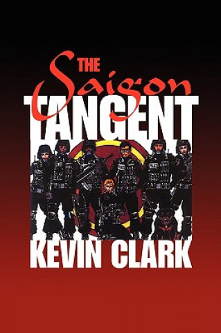 Saigon Tangent