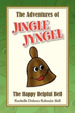 Adventures of Jingle Jyngel