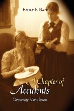 Chapter of Accidents