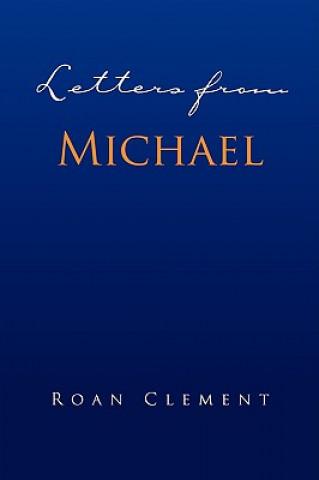 Letters from Michael