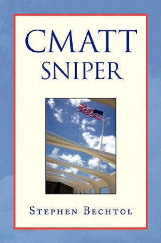 Cmatt Sniper