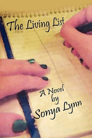Living List
