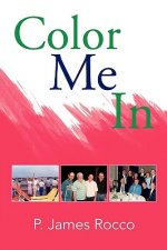Color Me In