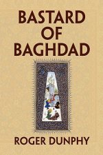Bastard of Baghdad
