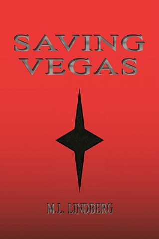 Saving Vegas