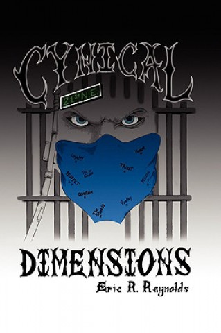 Cynical Dimensions