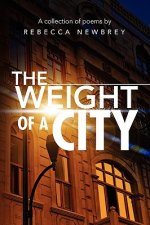 Weight of a City